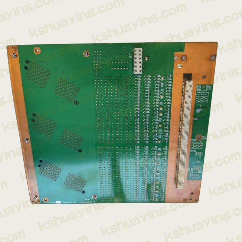 TOSHIBA Probe Connector Board PM30-32731